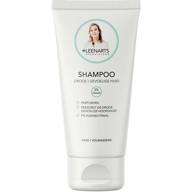 Drs Leenarts Shampoo 150 ML