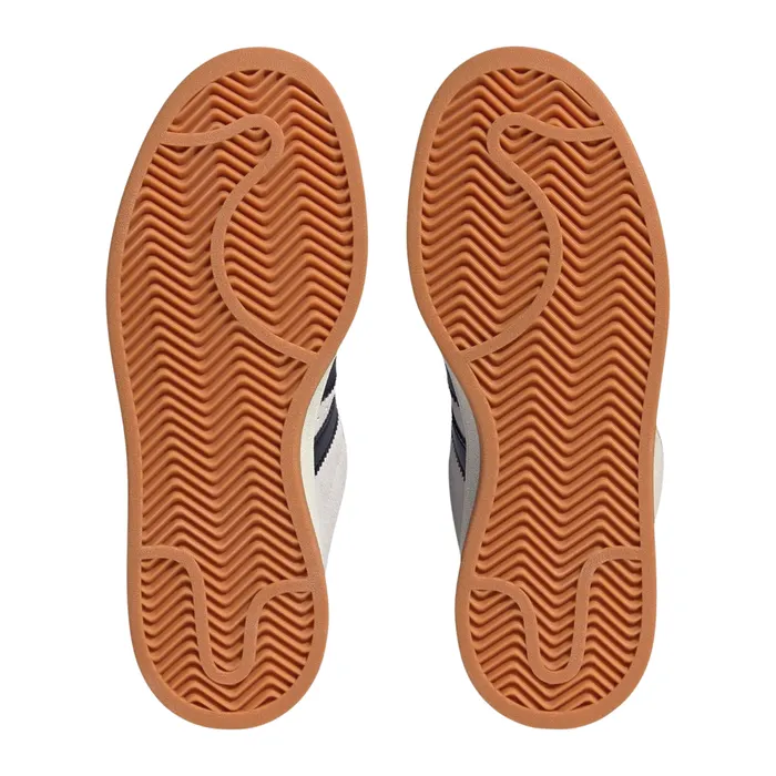 Adidas Campus 00s Sneakers Dames