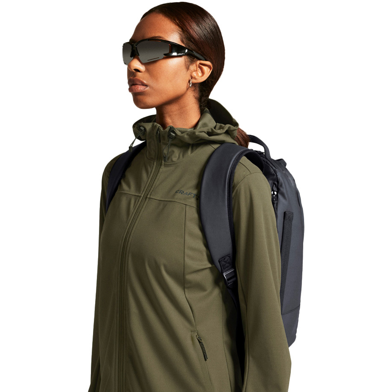 Craft Adv Essence Hydro Jack Dames