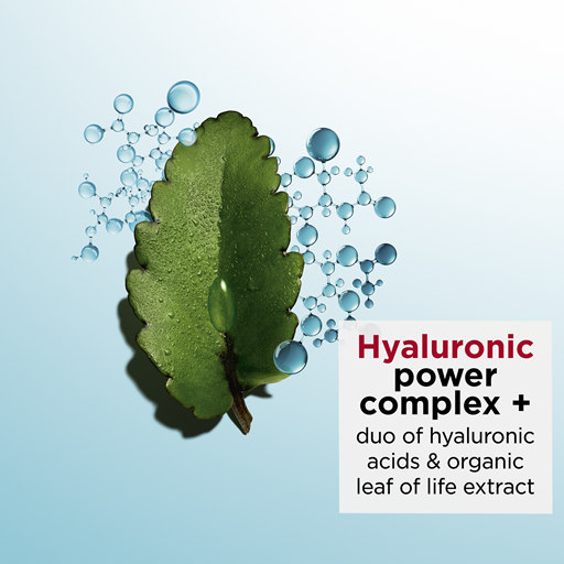 Clarins Hydra-Essentiel [HA²] Cream-Mask, 75 ml