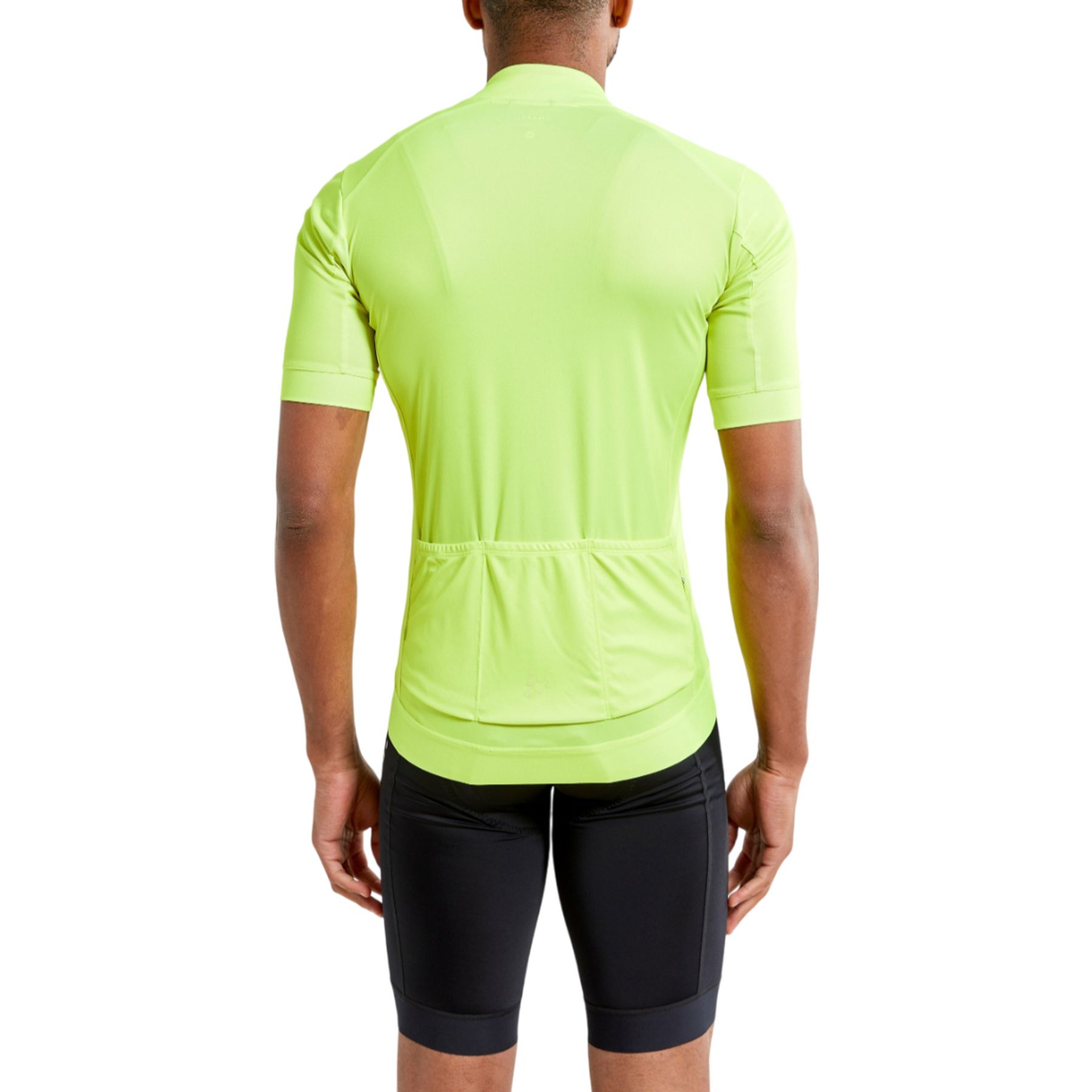 Craft Core Essence Tight Fit Fietsshirt