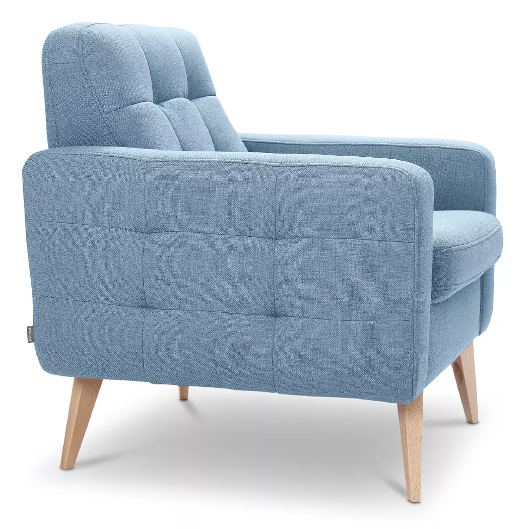 Sessel Nappa