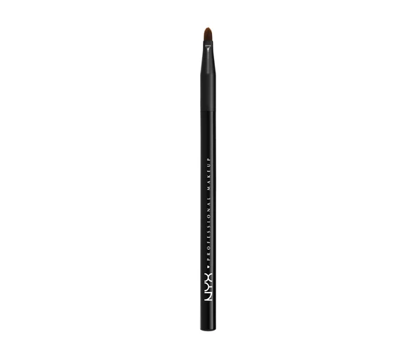 NYX Professional Makeup Pro Brush Lip