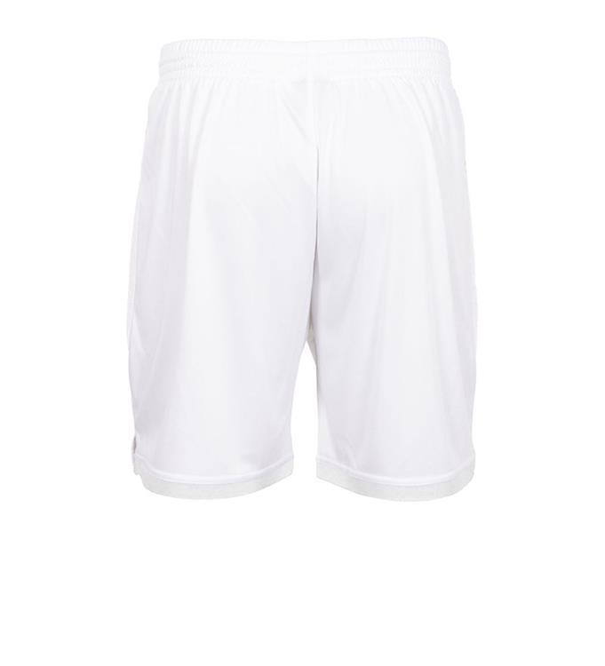 Stanno Focus Short