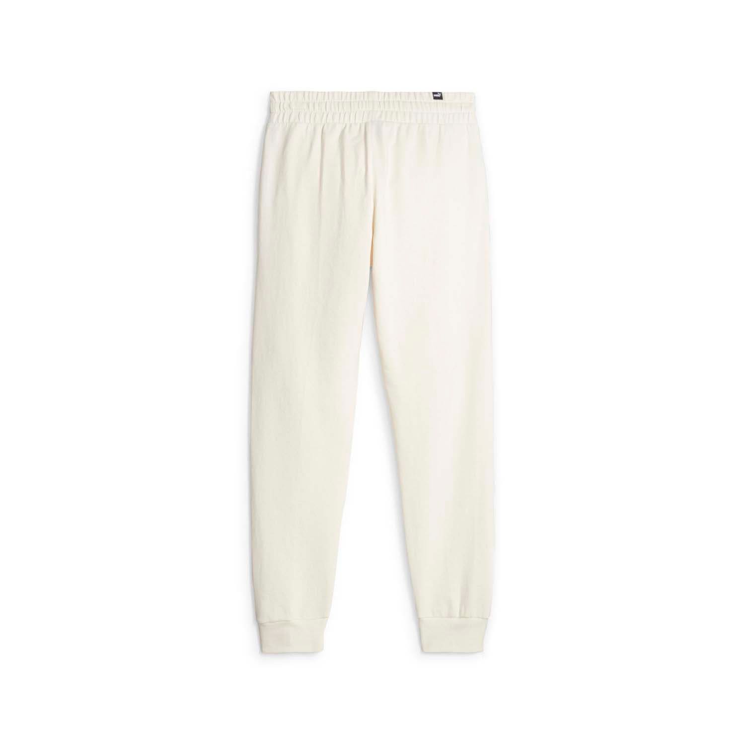 PUMA  Better Essentials Trainingsbroek