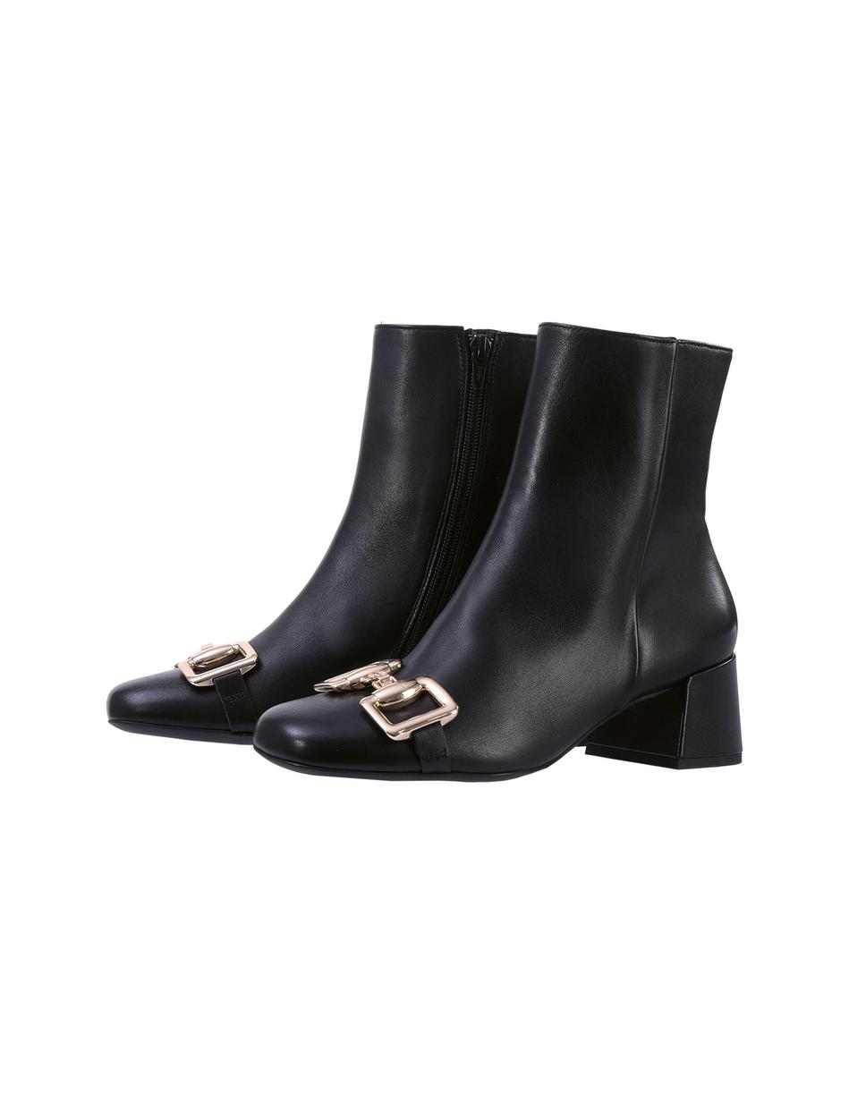 STIEFELETTEN SOPHIE