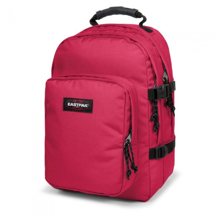Eastpak Provider One Hint Pink