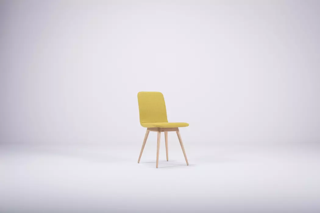 Stuhl Ena