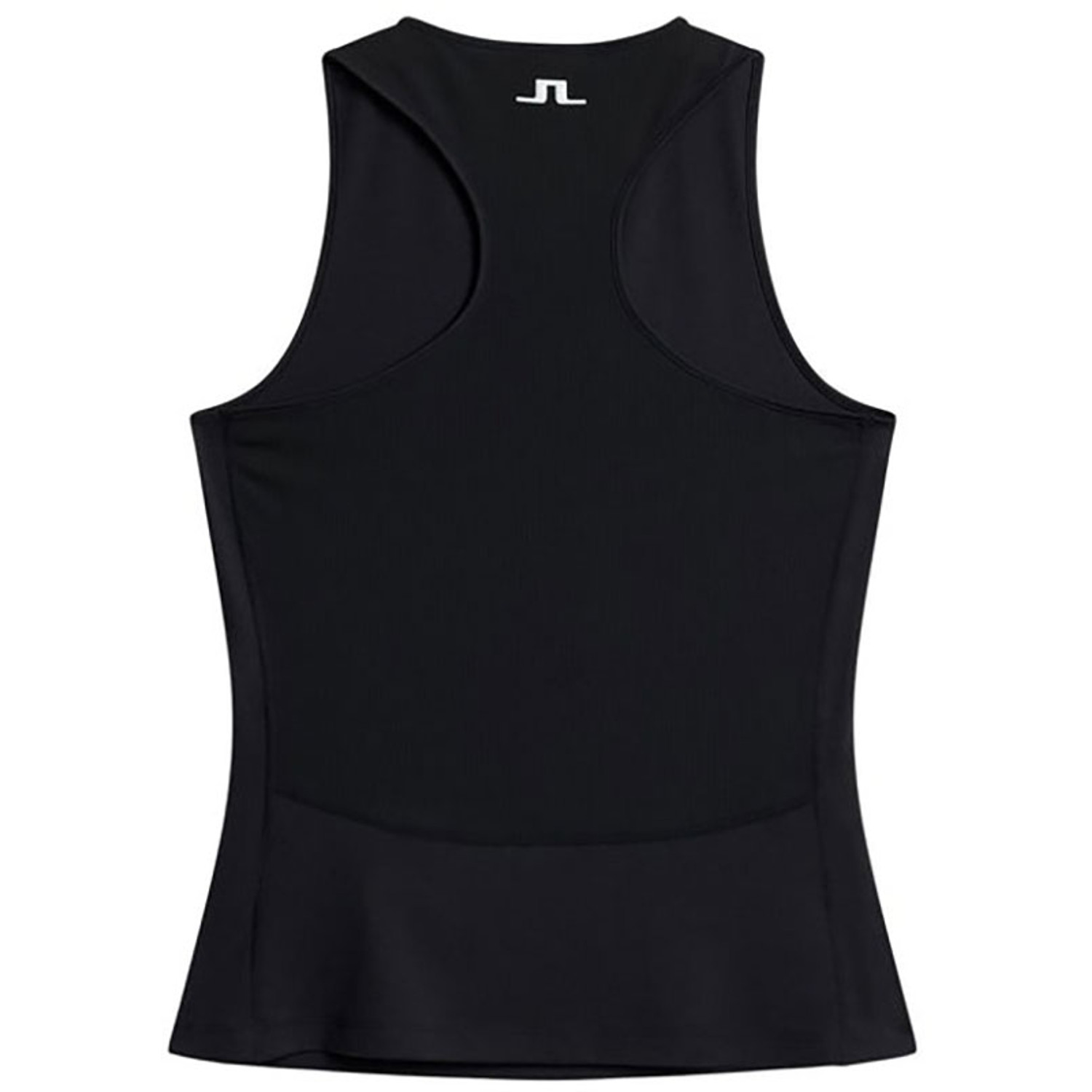 J.Lindeberg Delia Tank
