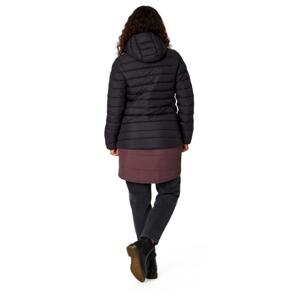 Heber Peak - Women's LoblollyHe. III Padded Skirt - Jupe synthétique