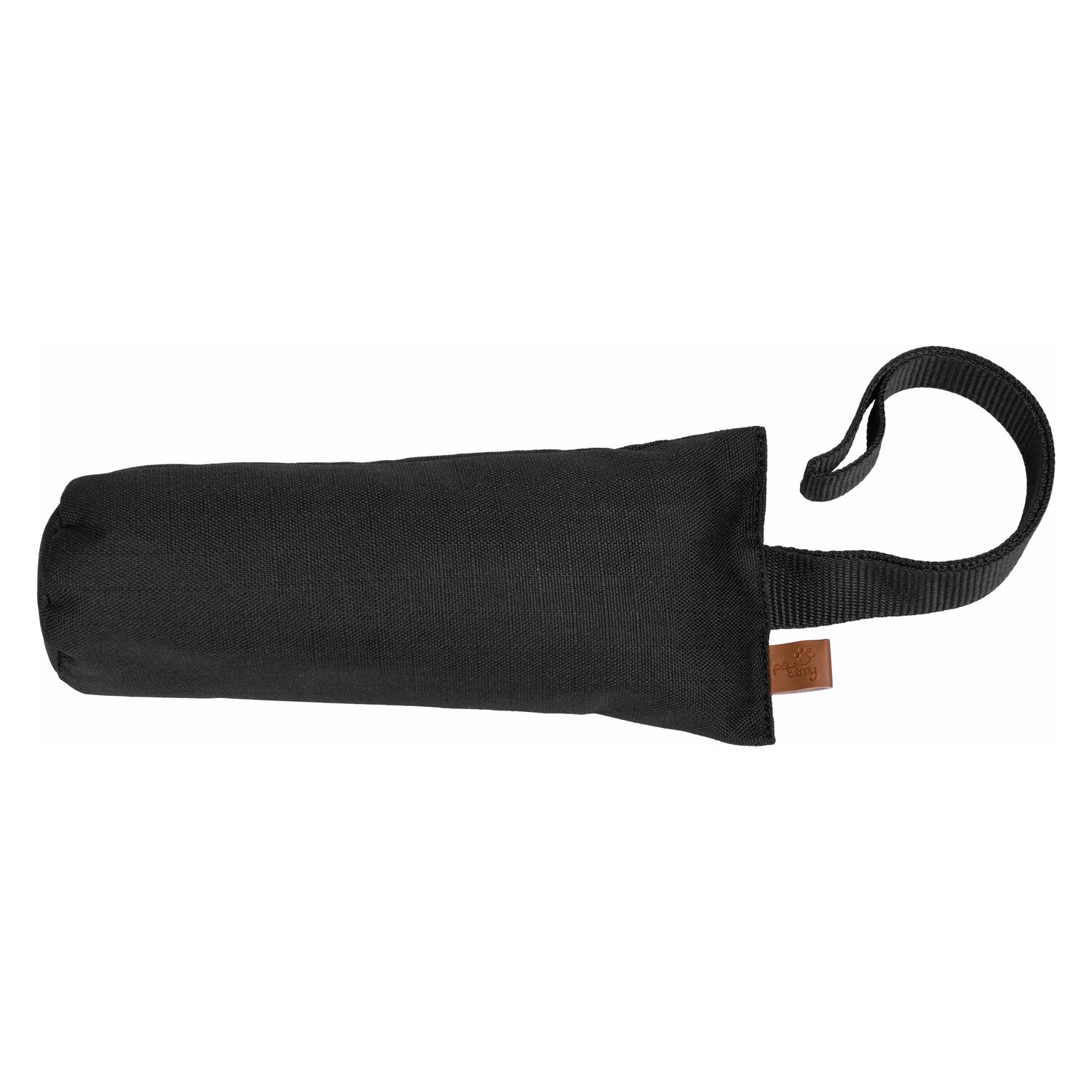 pawberry Trainingsdummy Gent  - black