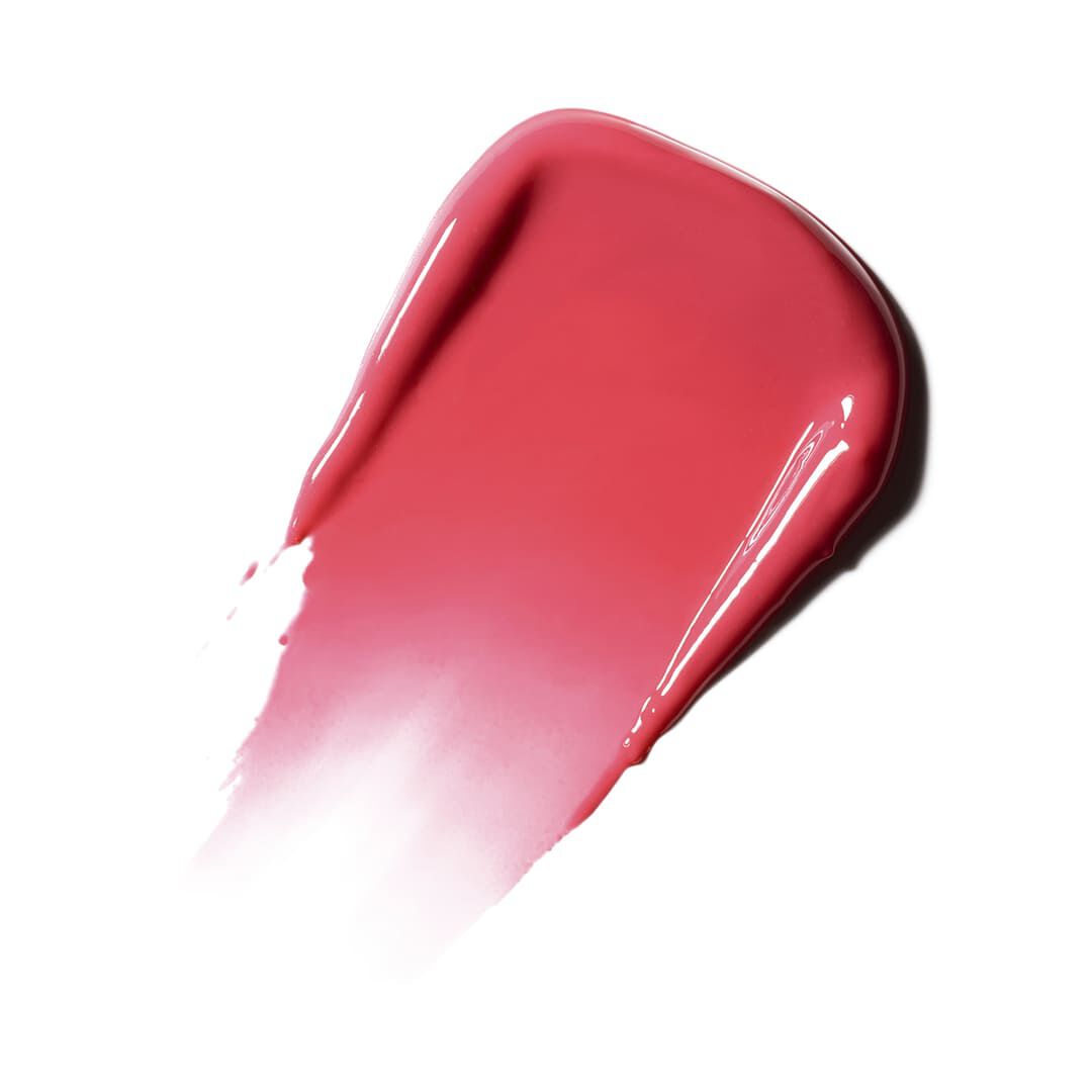 MAC GLOW PLAY LIP BALM