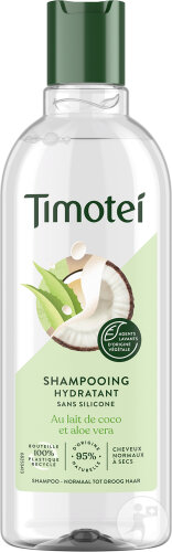 Timotei Shampooing Coco 300ml