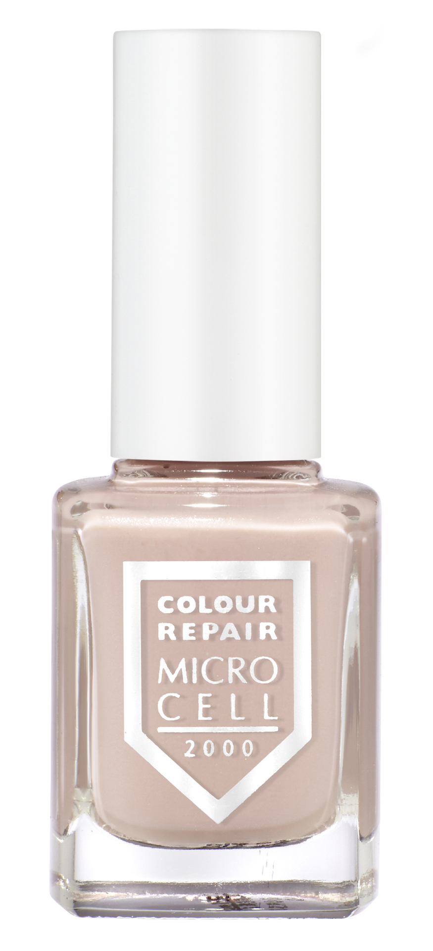 Micro Cell 2000 Colour Repair Charming Rose
