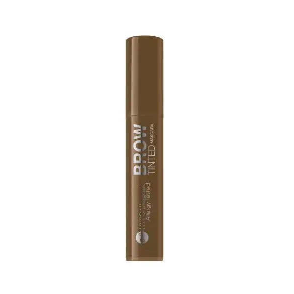 Tinted Brow Mascara 02