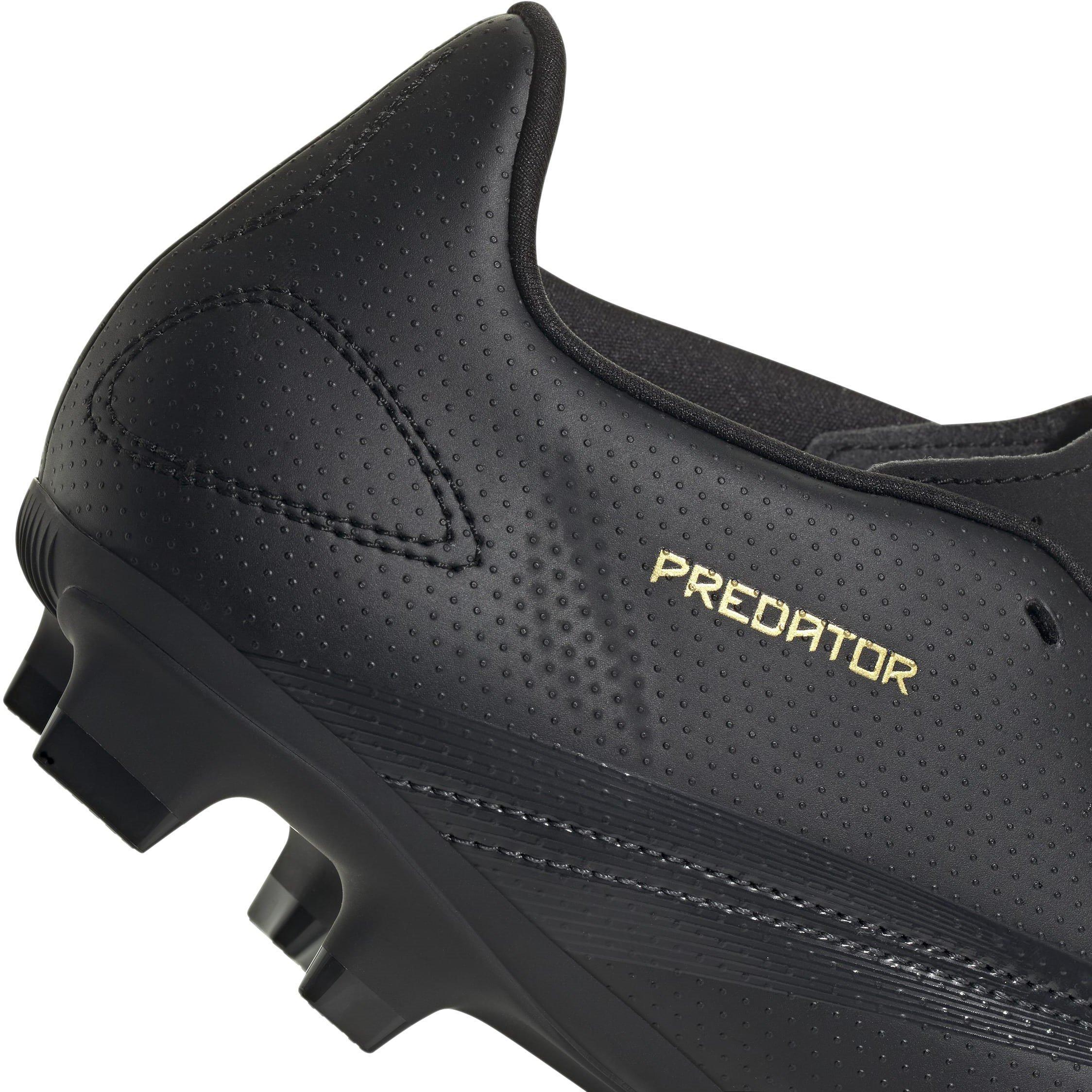 adidas Predator Club Flexible Ground Football Boots