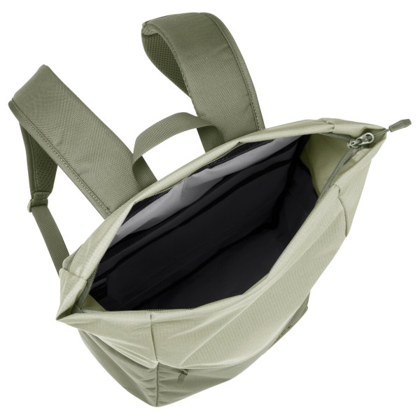 Vaude - Wala - Sac à dos journée