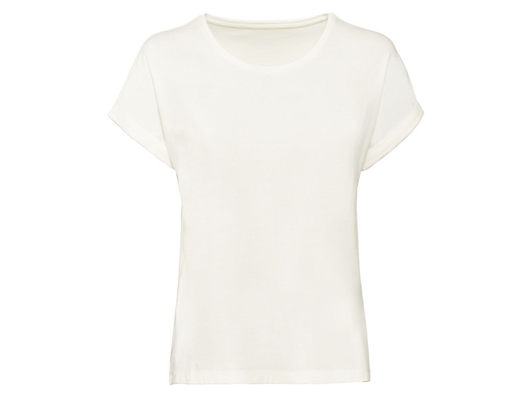 Dames T-shirt
