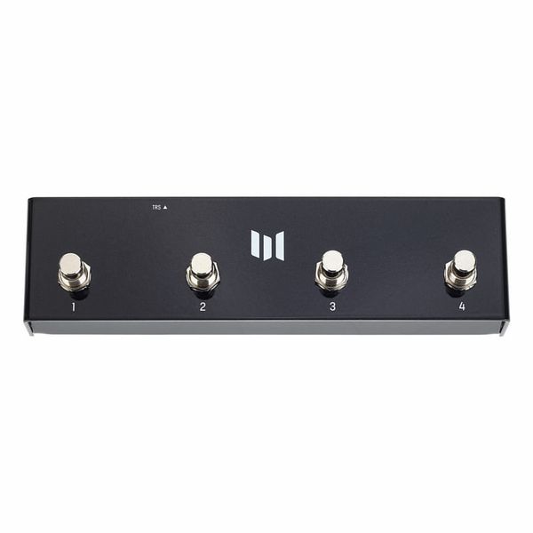 Meris Preset Switch