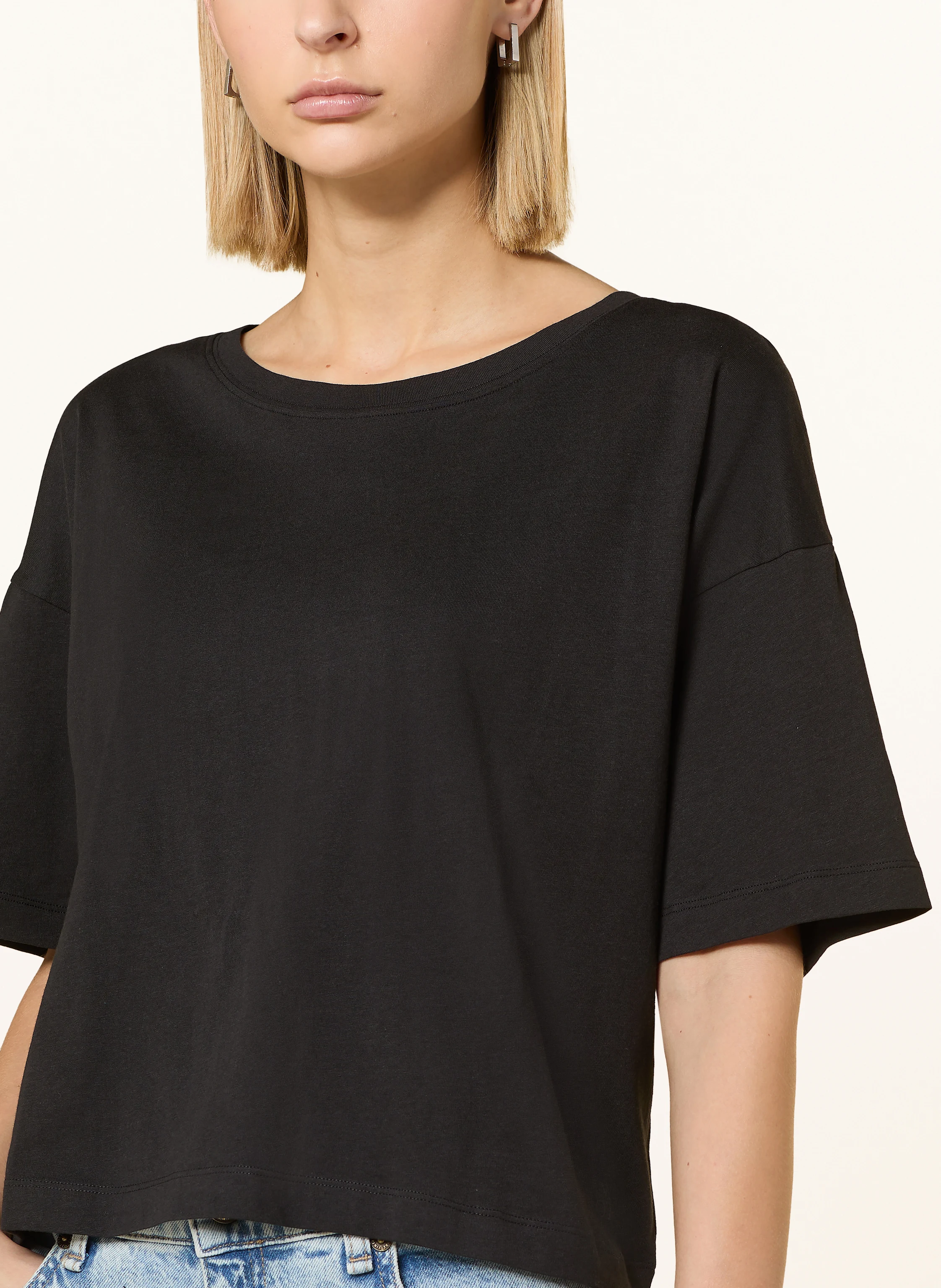 Marc O'Polo Schlafshirt