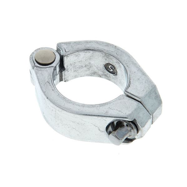 Tama ML28C Memory Clamp