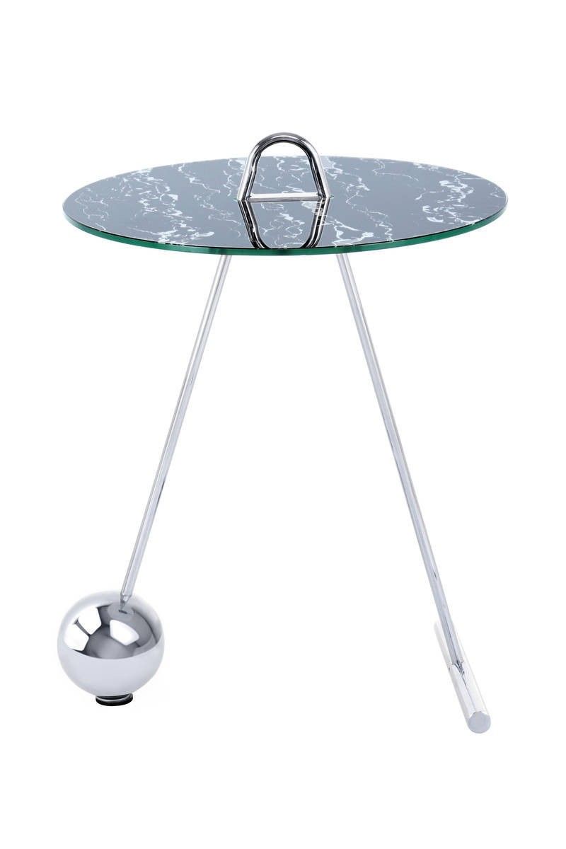 Beistelltisch PENDULUM