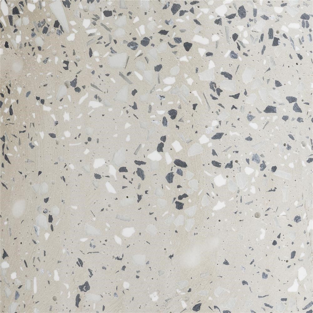 COCO maison plantenpot Terrazzo Bijzettafel