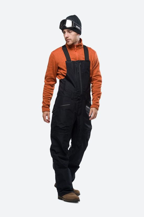 Burton Burton Gore-tex Reserve Bib