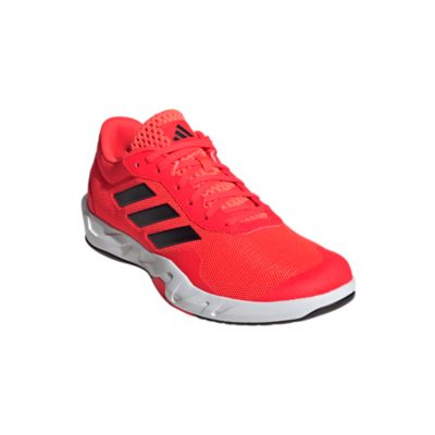 AdidasAmplimove Trainer - rot