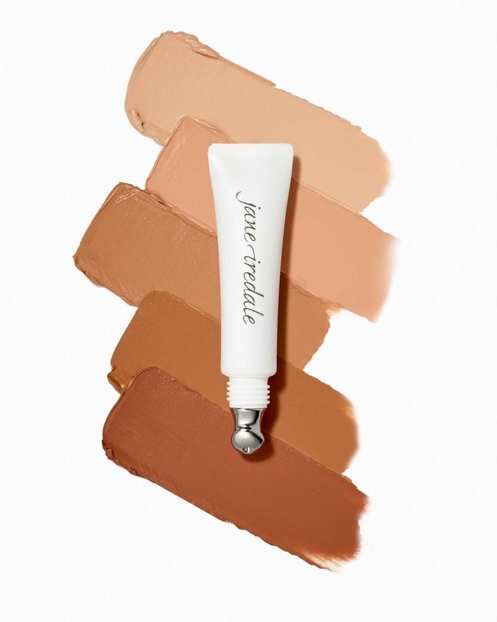 jane iredale Enlighten Plus™ Under-Eye Concealer No. 3 Dark Golden Beige SPF20 7ml