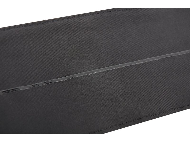 adidas Headband Schwarz Kopfband