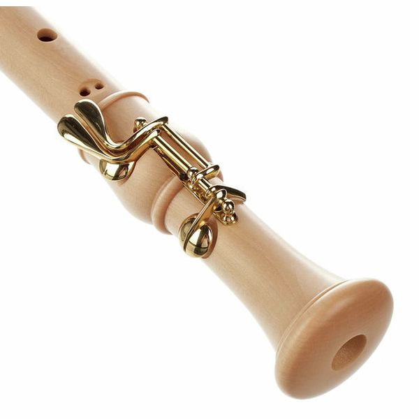 Moeck 2420 Rondo Tenor