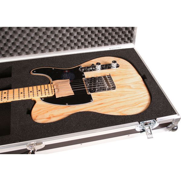 Thon Case T-Style