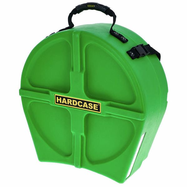 Hardcase 14