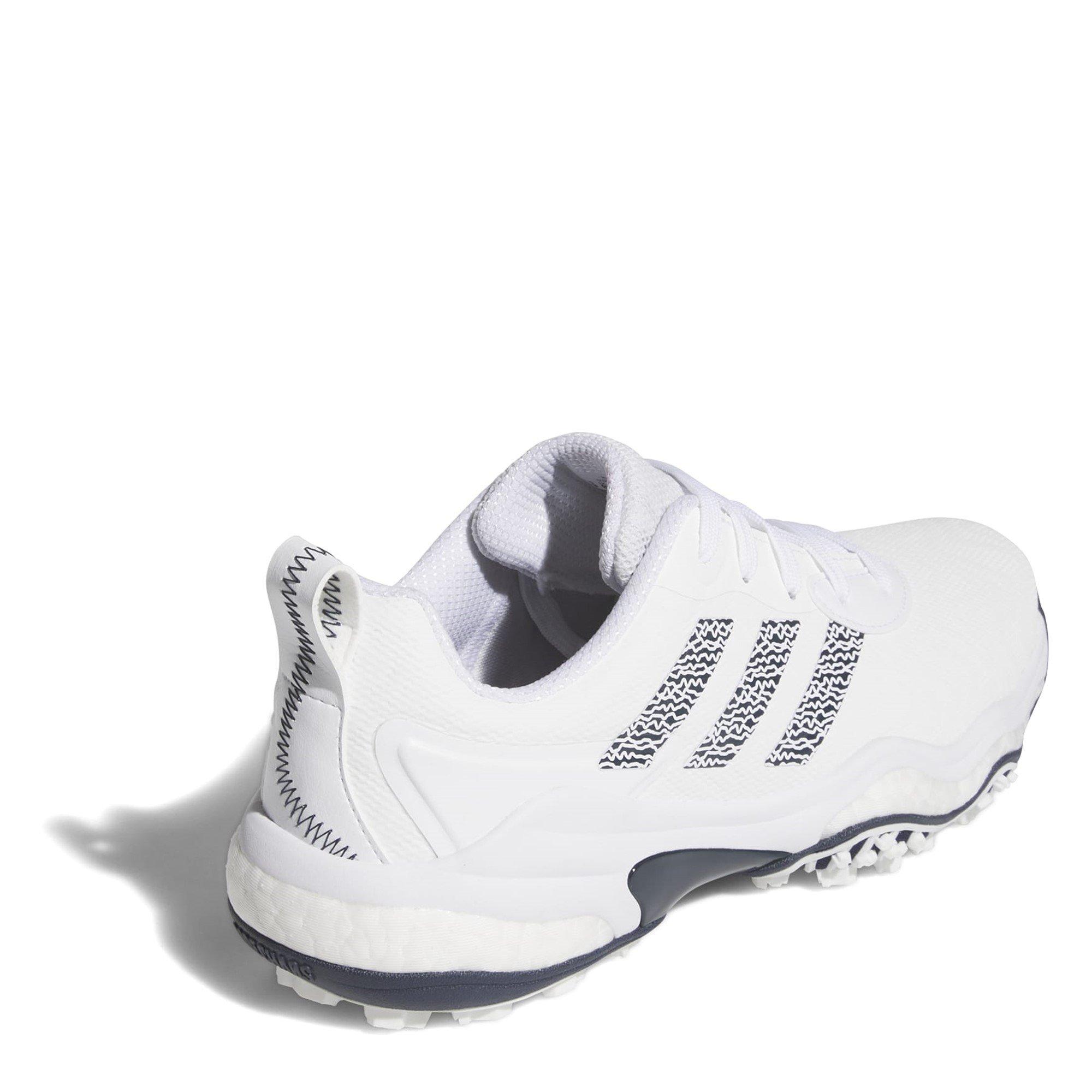adidas Codechaos 25 Spikeless Golf Shoes Mens
