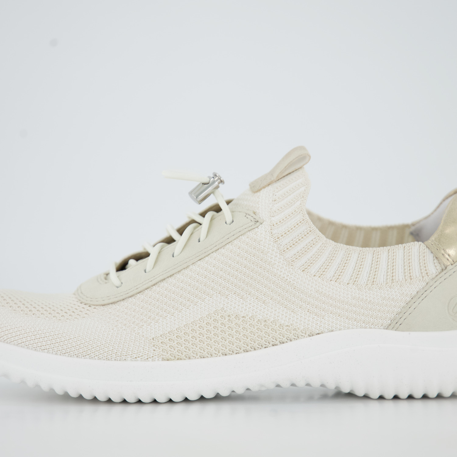 Remonte Halbschuhe