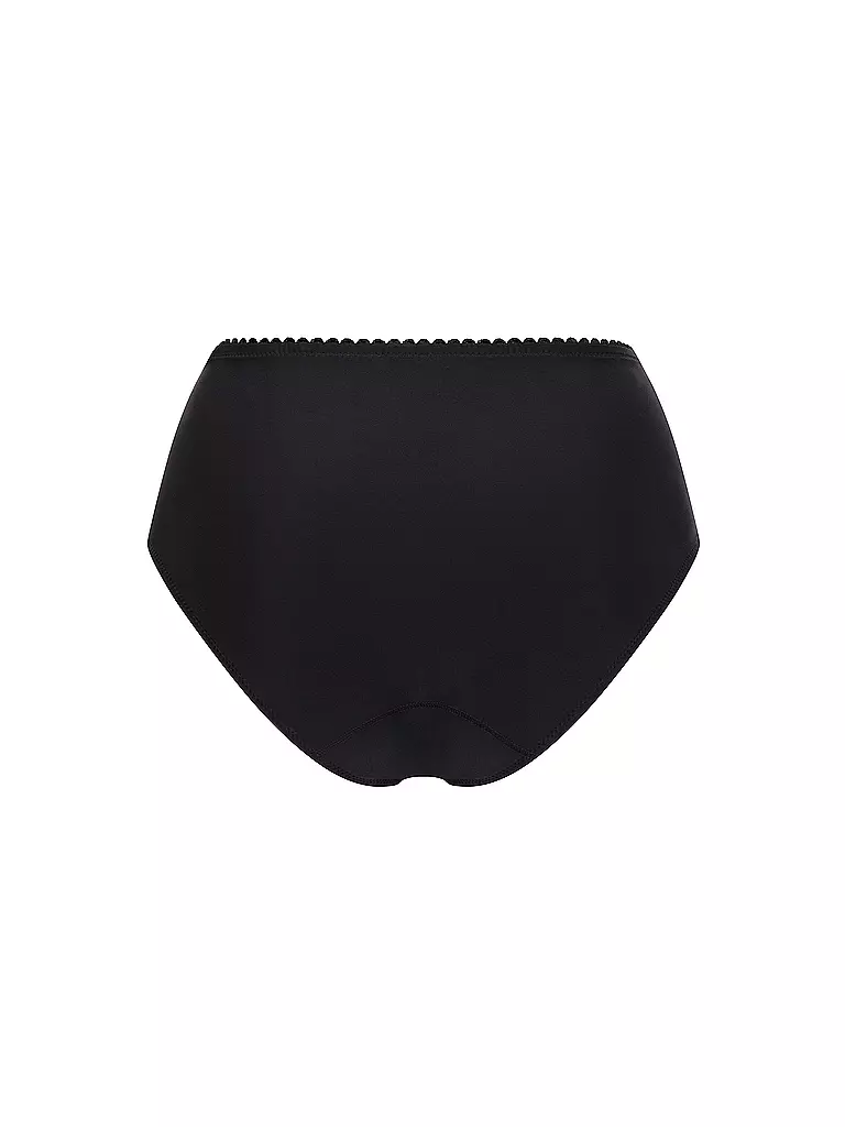 FELINA Slip RHAPSODY schwarz schwarz