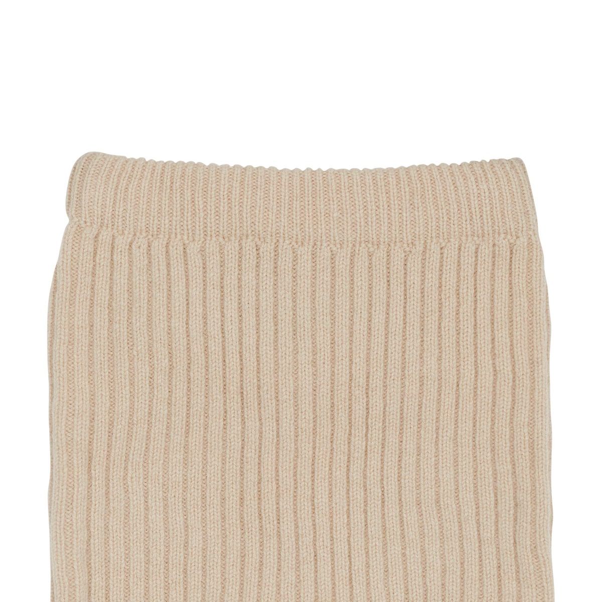Donsje Olle Trousers