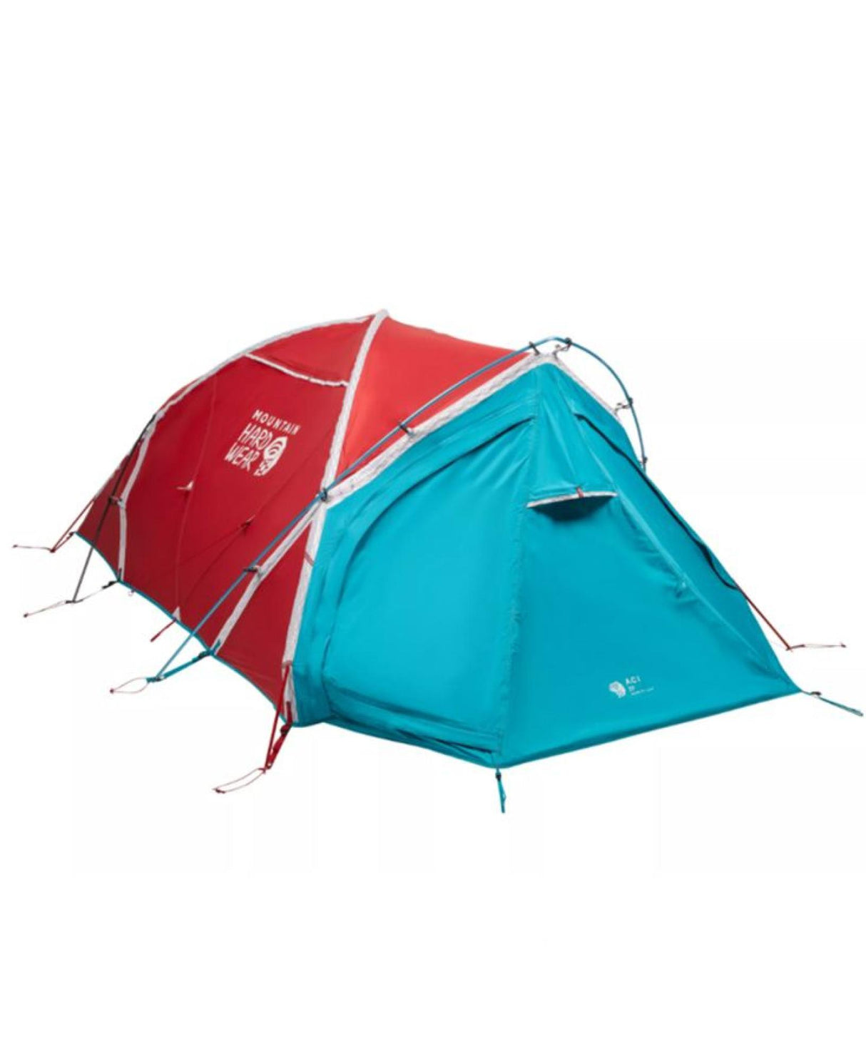 Mountain Hardwear<br>ACI™ 3 Tent