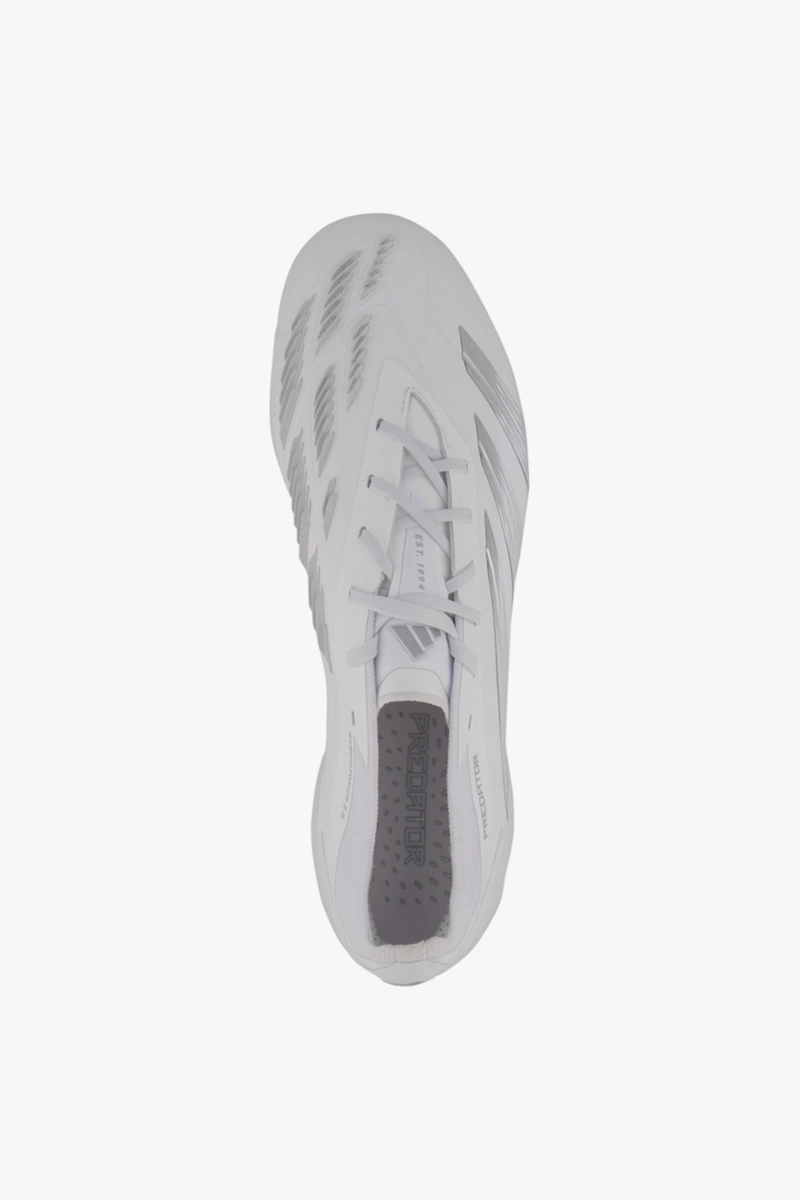 adidas Performance Predator 24 Elite FG Herren Fussballschuh
