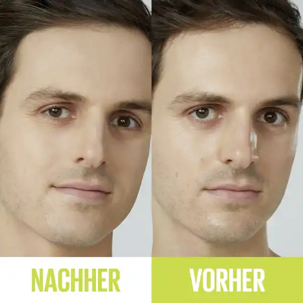 Super Stay 24H Hybrid Powder-Foundation - 20