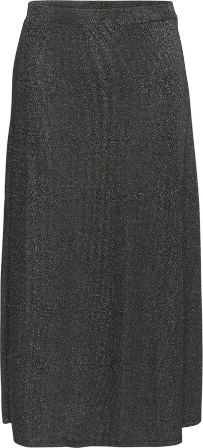 Part Two DaimaPW SK Black