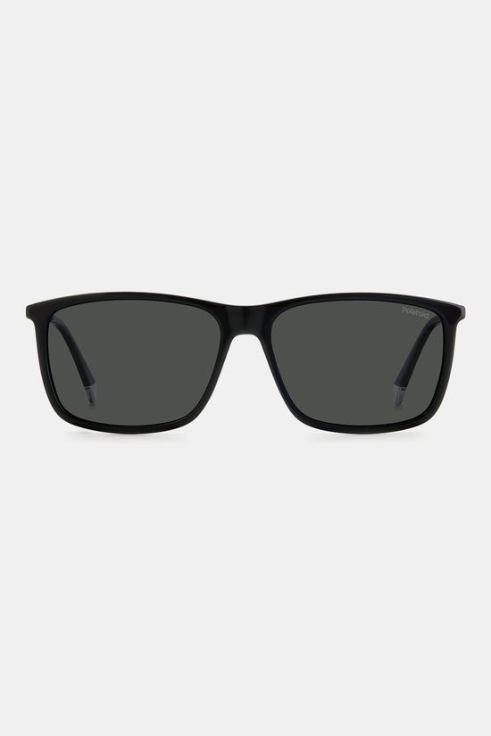 Polaroid Eyewear Polaroid Eyewear 4130/S/X Zonnebril