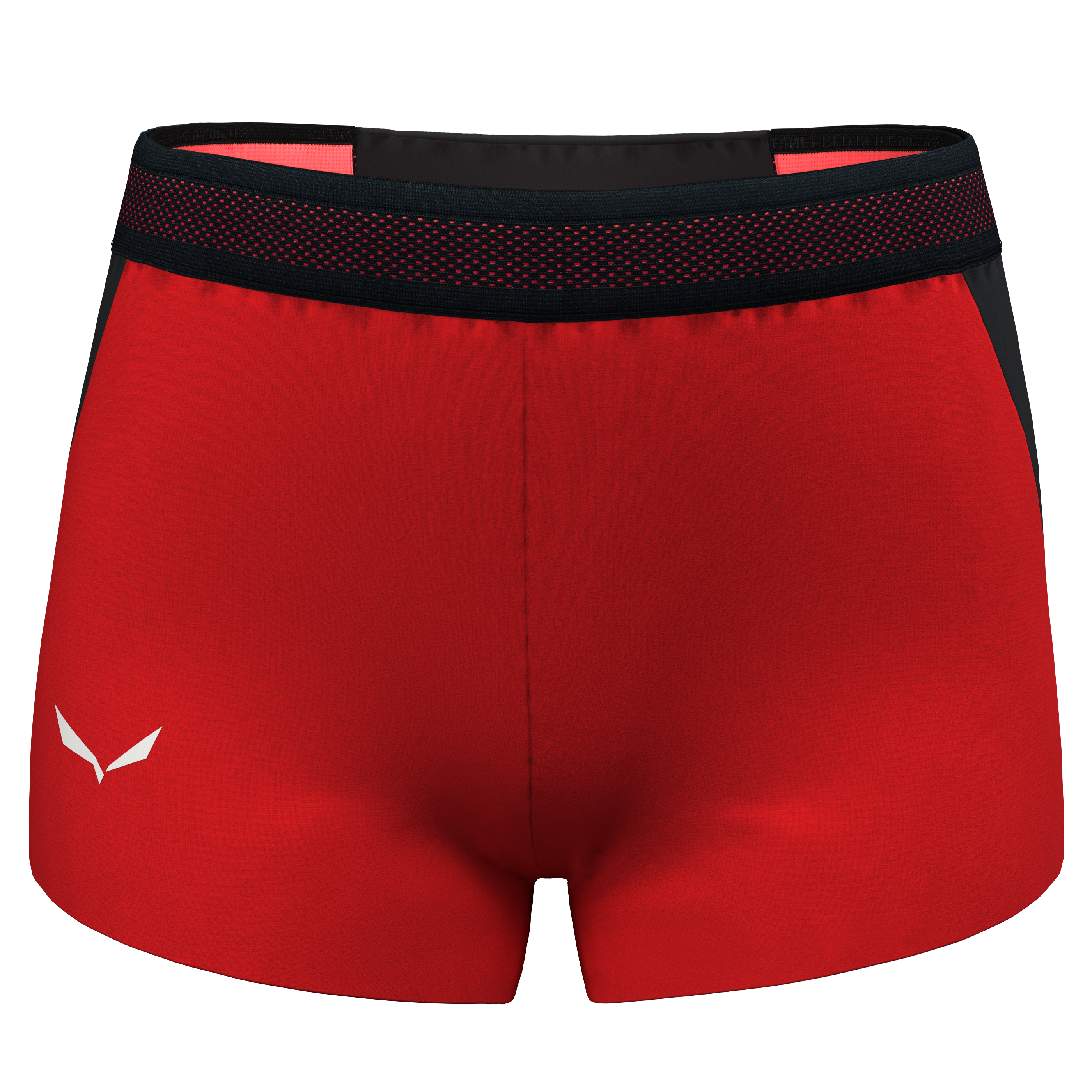 Pedroc 2 Durastretch Shorts Damen