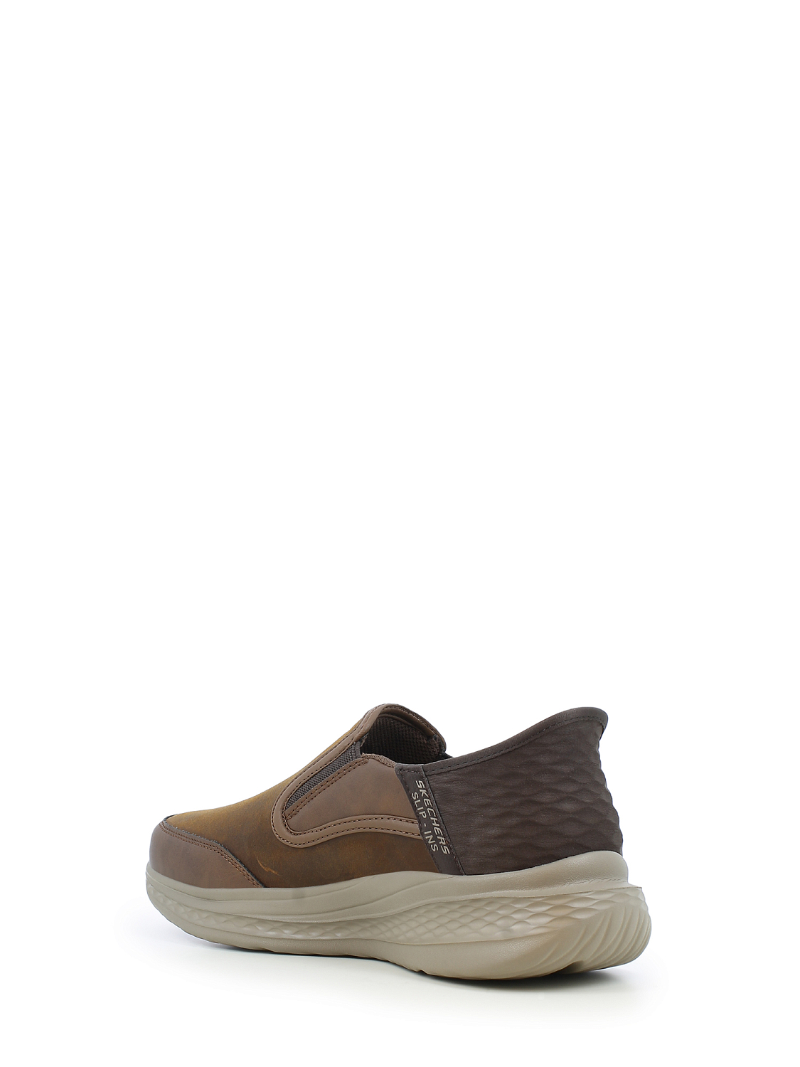 Skechers Relaxed Fit: Slip-ins Slade Cooper