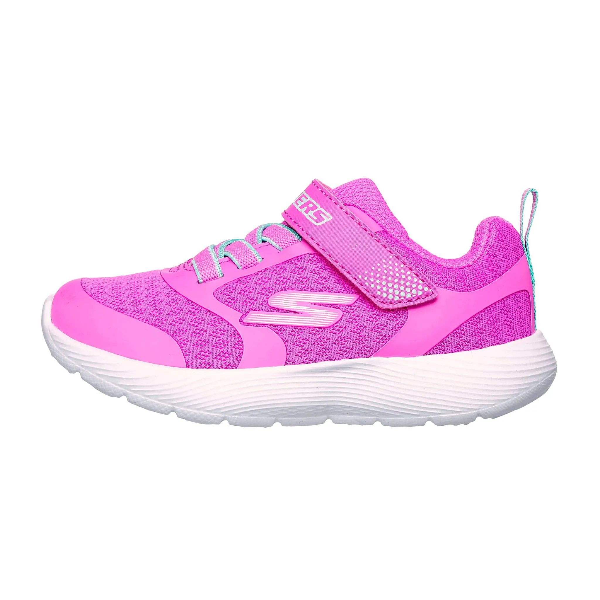 Skechers Soulier Dyna-Lite Pointures 5-12