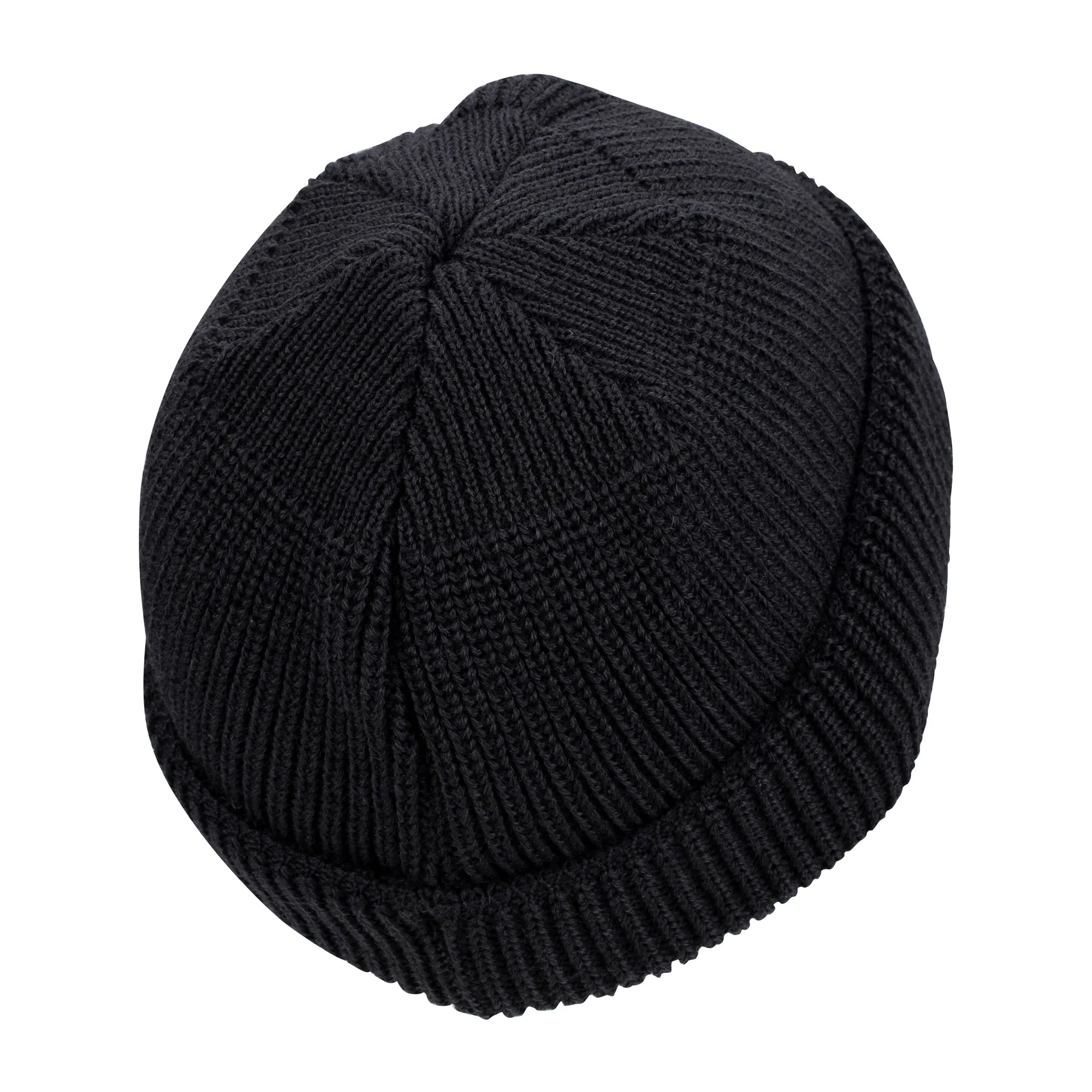 Elbe Team -  Mütze Watchcap