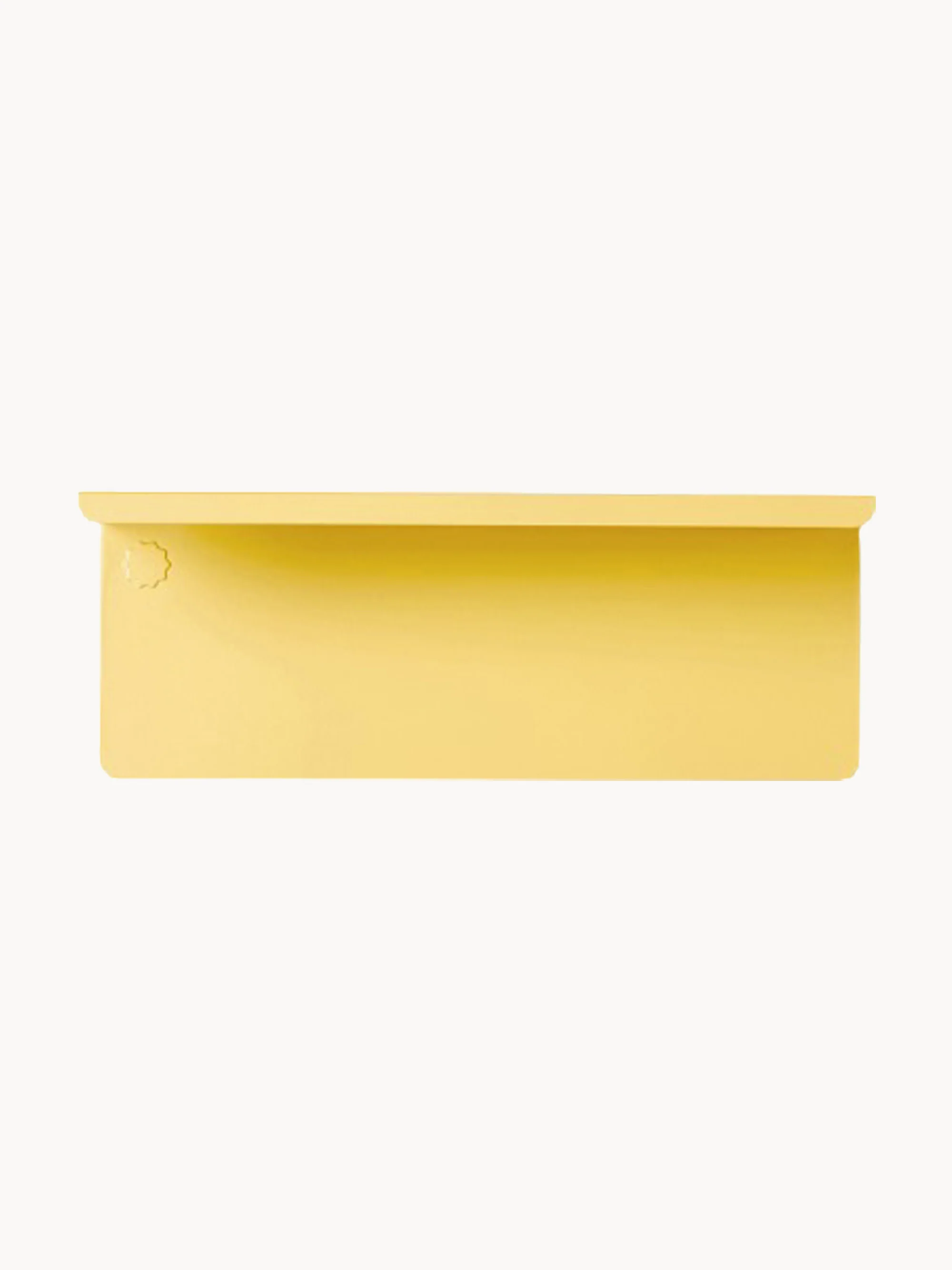 Wandplank The Ledge Small