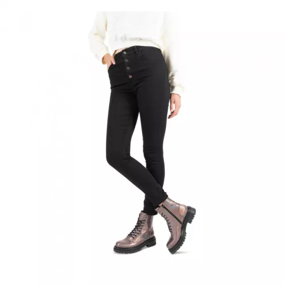 Bottines PEWTER MERRY SCOTT