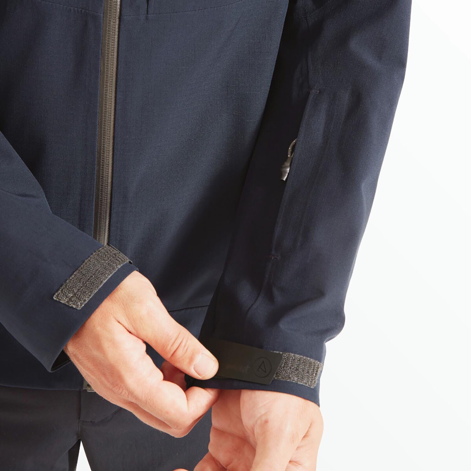 Artilect Mens Grandview 3L Jacket
